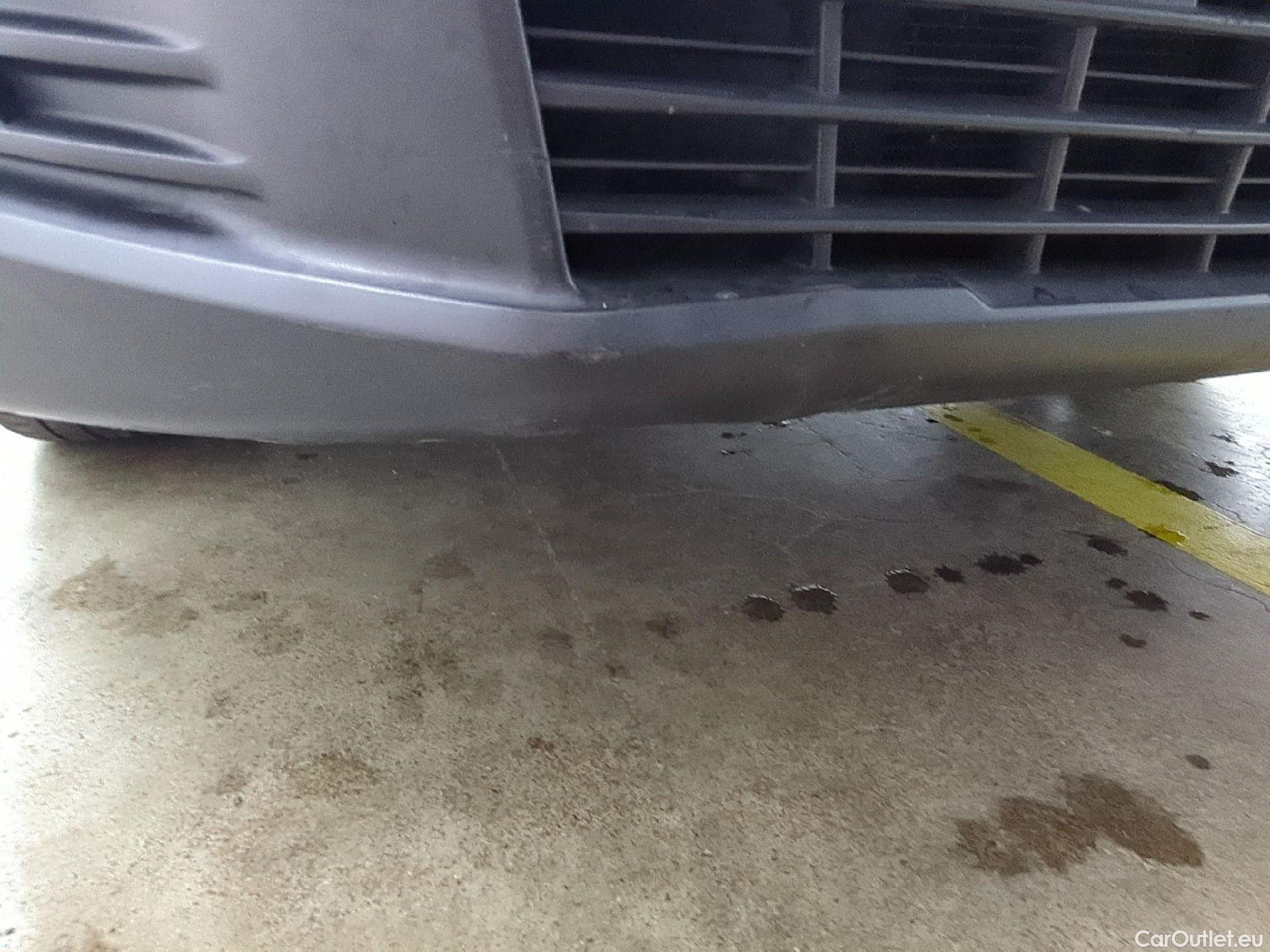  Citroen  Berlingo  Fourgon Club XL 950 1.5 BlueHDi 100CV BVM5 E6dT #10