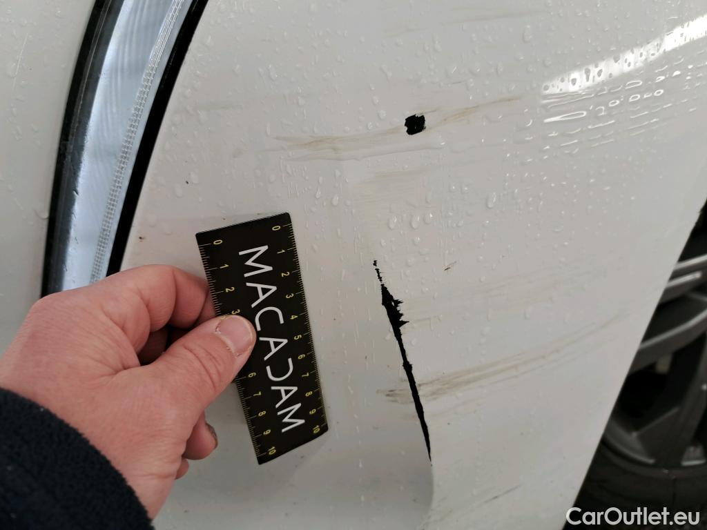  Peugeot  208  Active Business 1.5 HDi 100CV BVM6 E6d #16