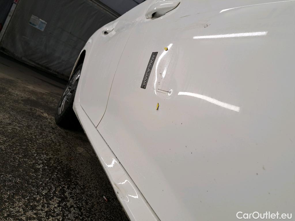  Peugeot  208  Active Business 1.5 HDi 100CV BVM6 E6d #6