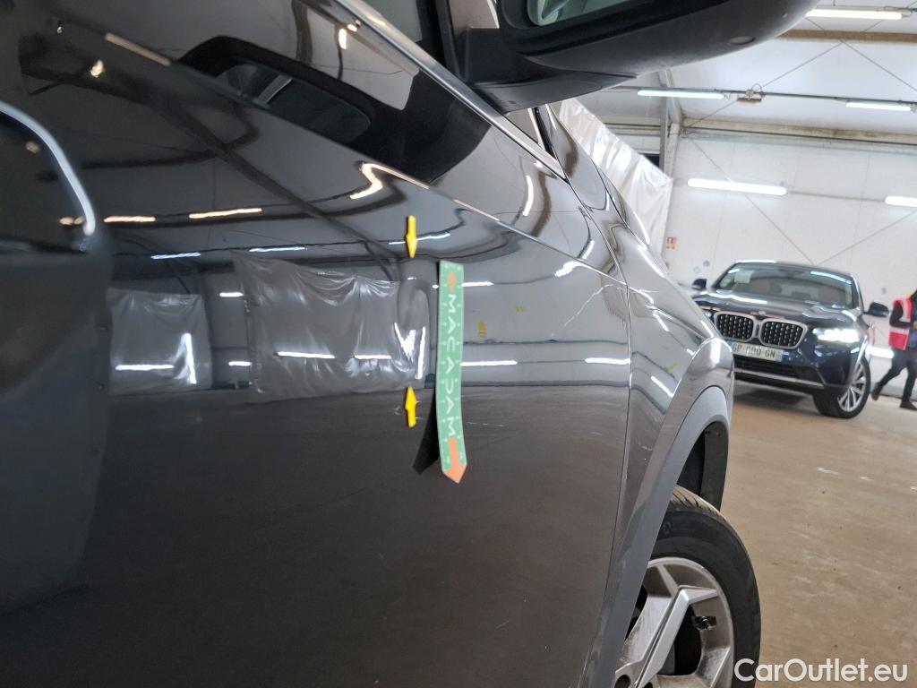  Bmw  X1 BMW  / 2022 / 5P / SUV sDrive18d Business Design DKG7 #6