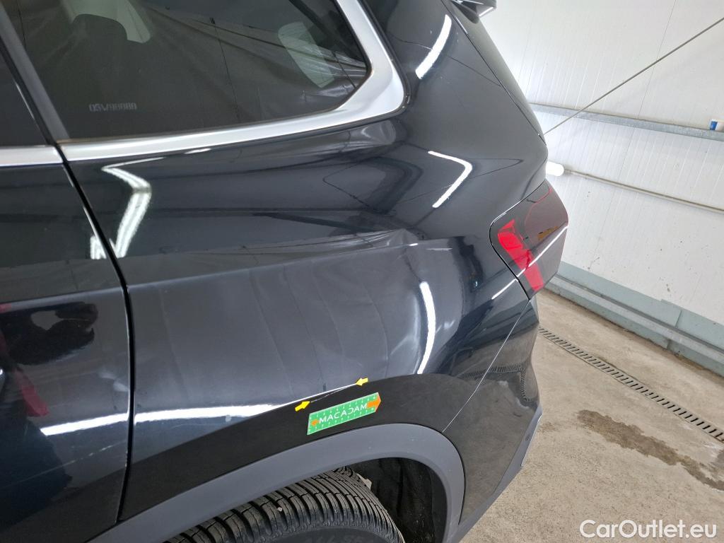  Bmw  X1 BMW  / 2022 / 5P / SUV sDrive18d Business Design DKG7 #40