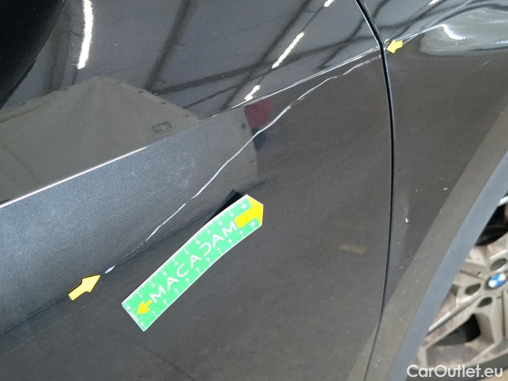  Bmw  X1 BMW  / 2022 / 5P / SUV sDrive18d Business Design DKG7 #7