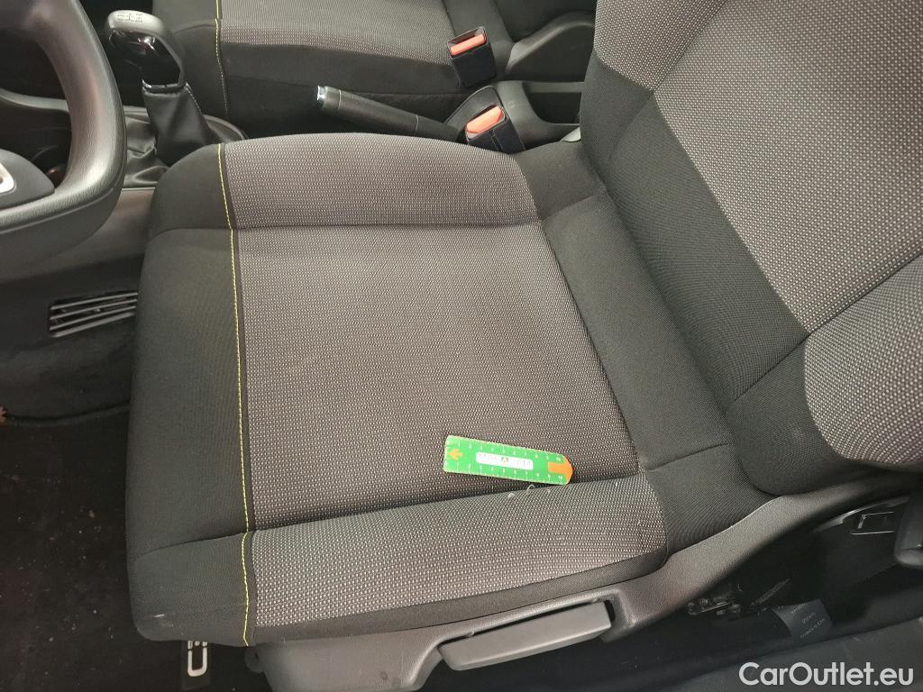  Citroen  C3 CITROEN  / 2020 / 5P / Berline PureTech 83 S&S BVM Feel Pack #8