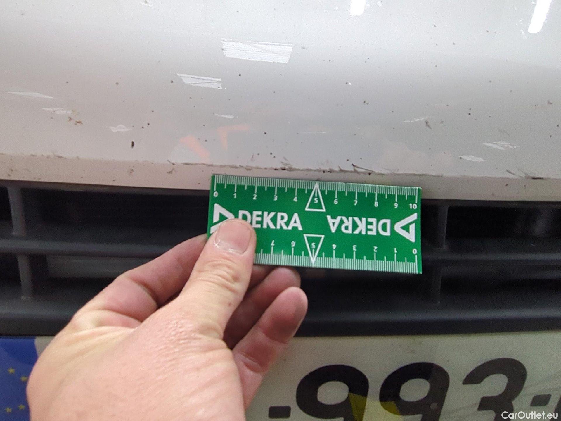  Citroen  Berlingo  Fourgon Club XL 950 1.5 BlueHDi 100CV BVM5 E6dT #13