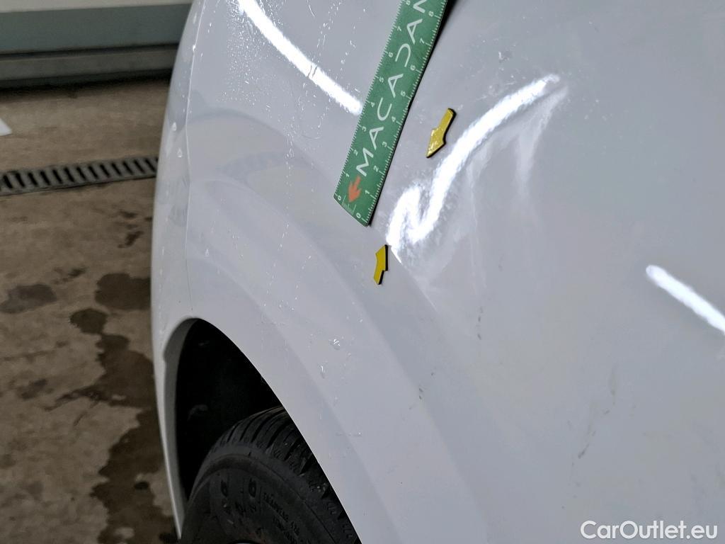  Peugeot  208  Road Trip 1.5 HDi 100CV BVM6 E6d #34