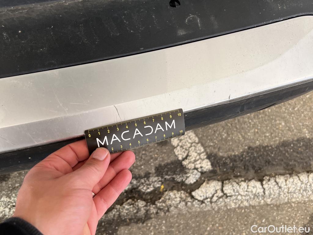  Peugeot  2008  Allure Business 1.5 HDi 130CV BVA8 E6d #4