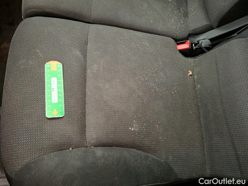  Peugeot  Partner  Premium L1 1.5 HDi 100CV BVM5 E6dT #27