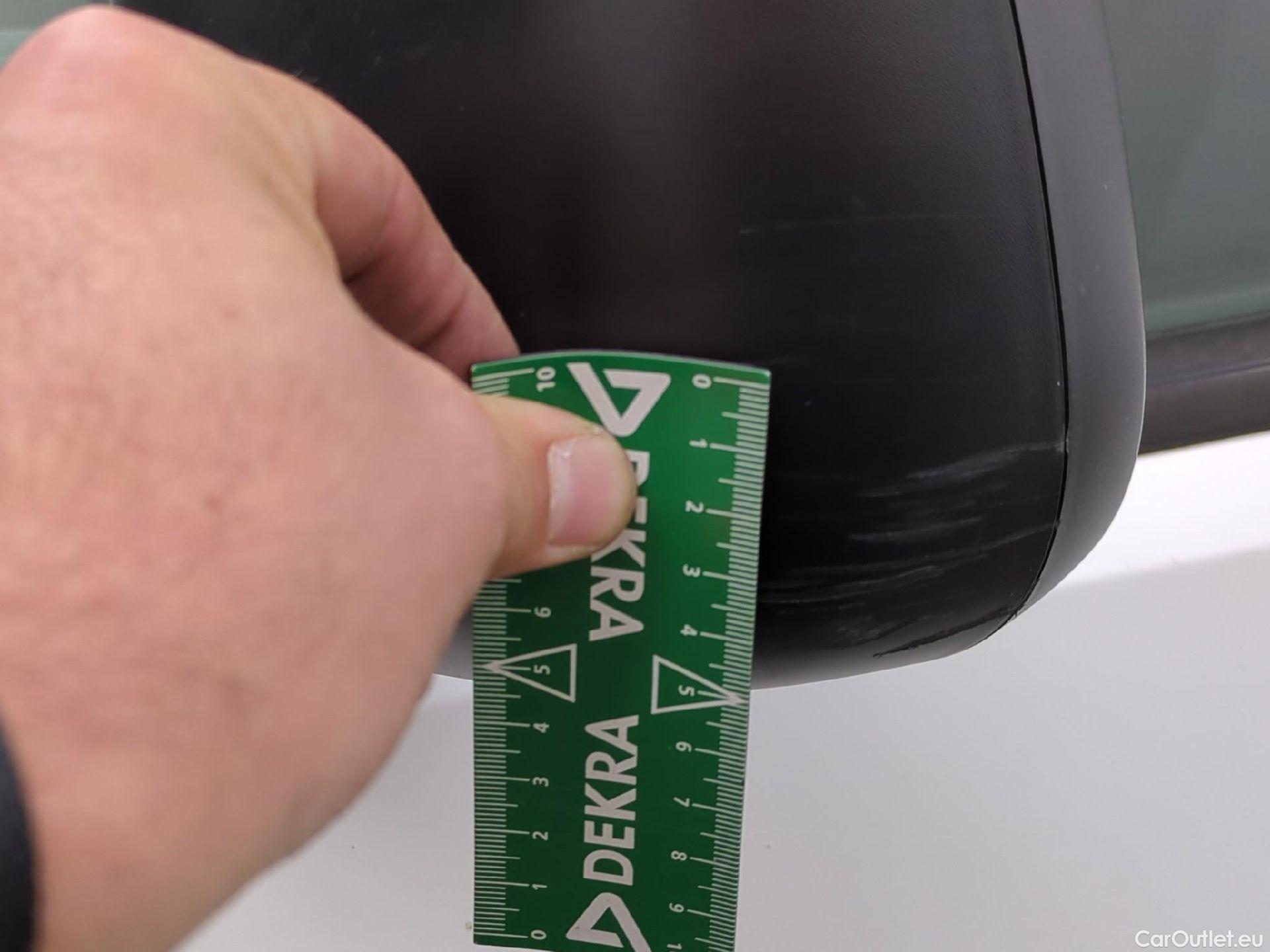  Citroen  Berlingo  Fourgon Club XL 950 1.5 BlueHDi 100CV BVM5 E6dT #17