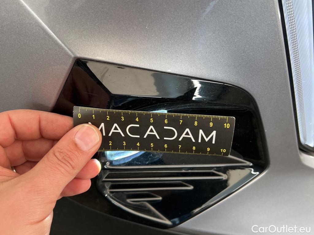  Peugeot  2008  Allure Business 1.5 HDi 130CV BVA8 E6d #22