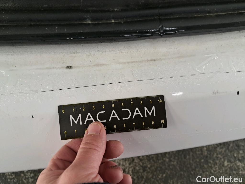  Peugeot  208  Active Business 1.5 HDi 100CV BVM6 E6d #8