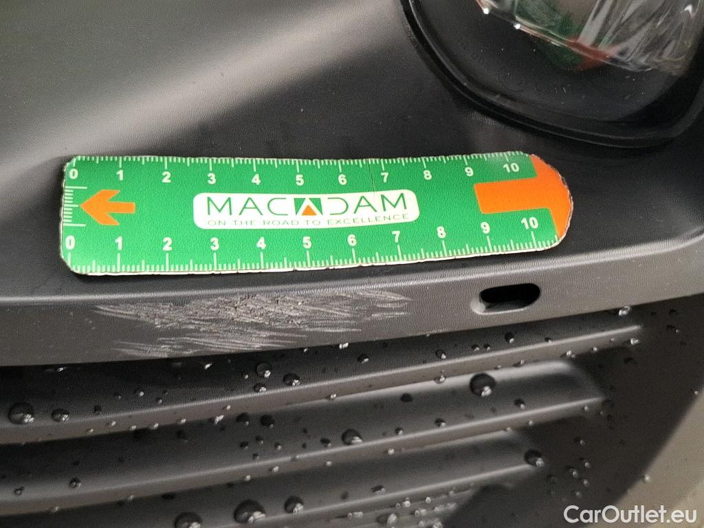  Peugeot  Partner  Premium L1 1.5 HDi 100CV BVM5 E6dT #31