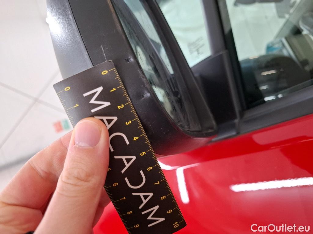  Citroen  Berlingo  Fourgon Driver M 650 1.5 BlueHDi 130CV BVA8 E6dT #2