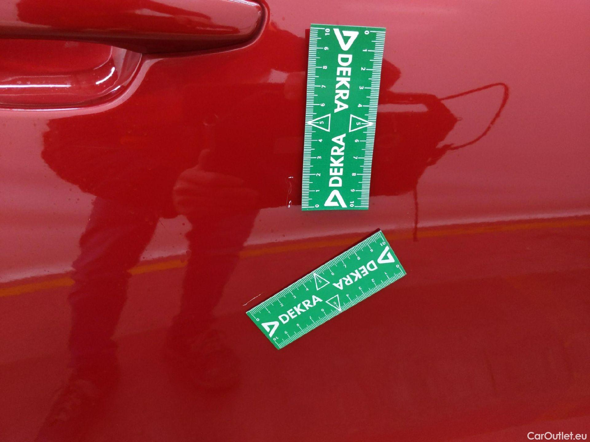  Opel  Crossland  X Ultimate 1.2 Turbo 130CV BVA6 E6dT #31