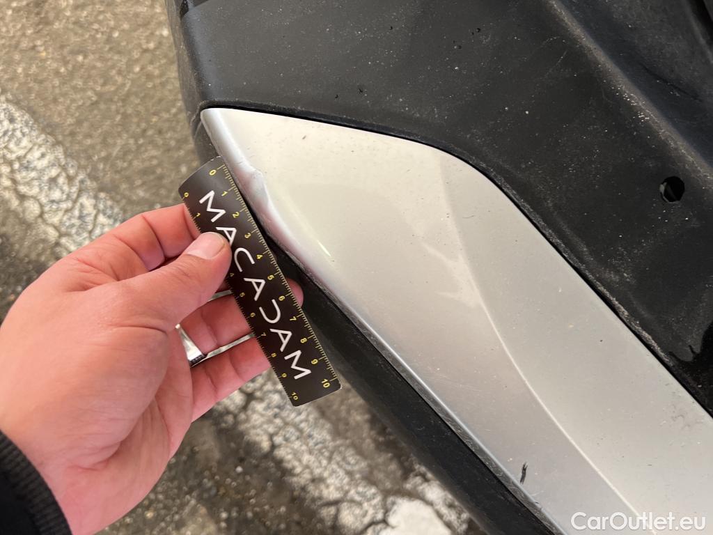  Peugeot  2008  Allure Business 1.5 HDi 130CV BVA8 E6d #6