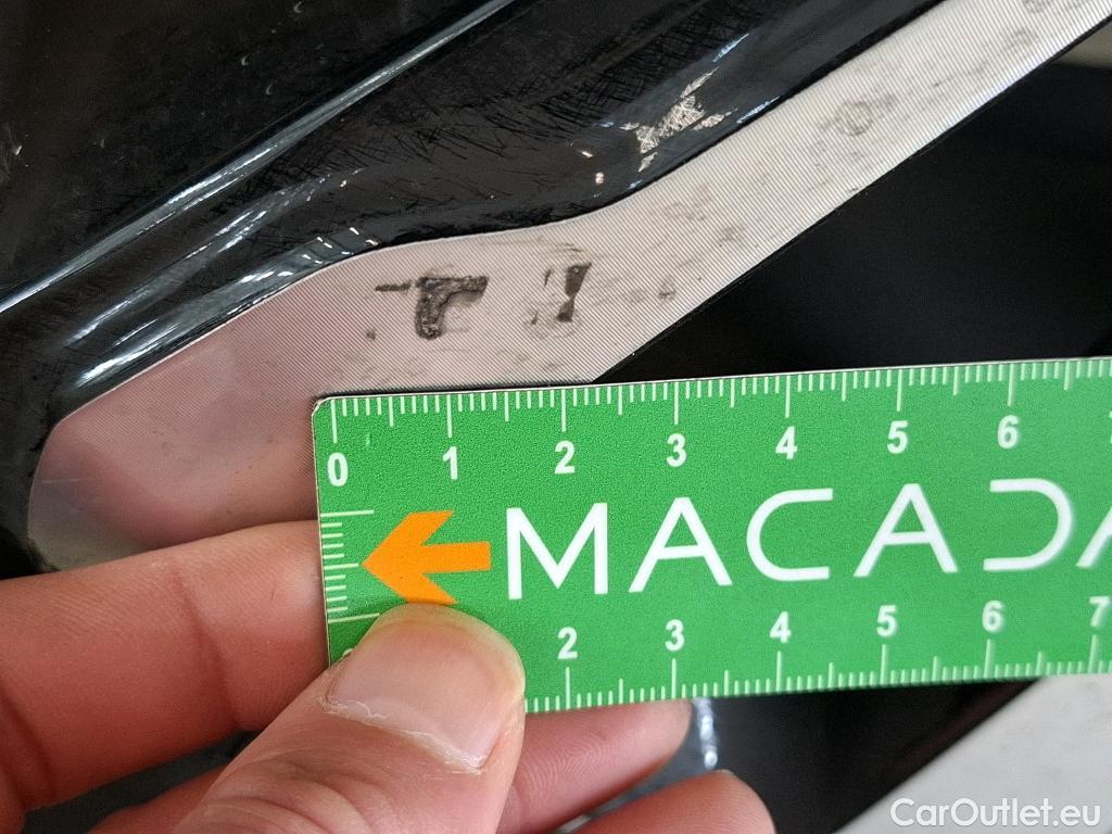  Opel  Crossland OPEL  / 2020 / 5P / Crossover 1.5 Diesel 110ch ELEGANCE BUSINESS #20