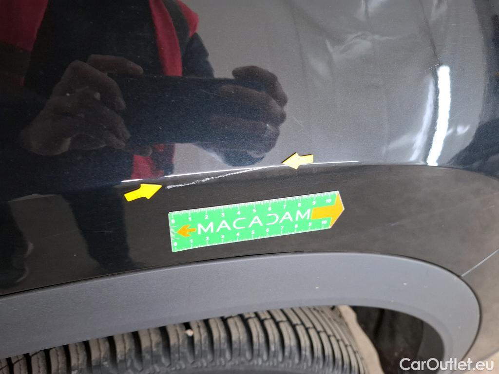  Bmw  X1 BMW  / 2022 / 5P / SUV sDrive18d Business Design DKG7 #41