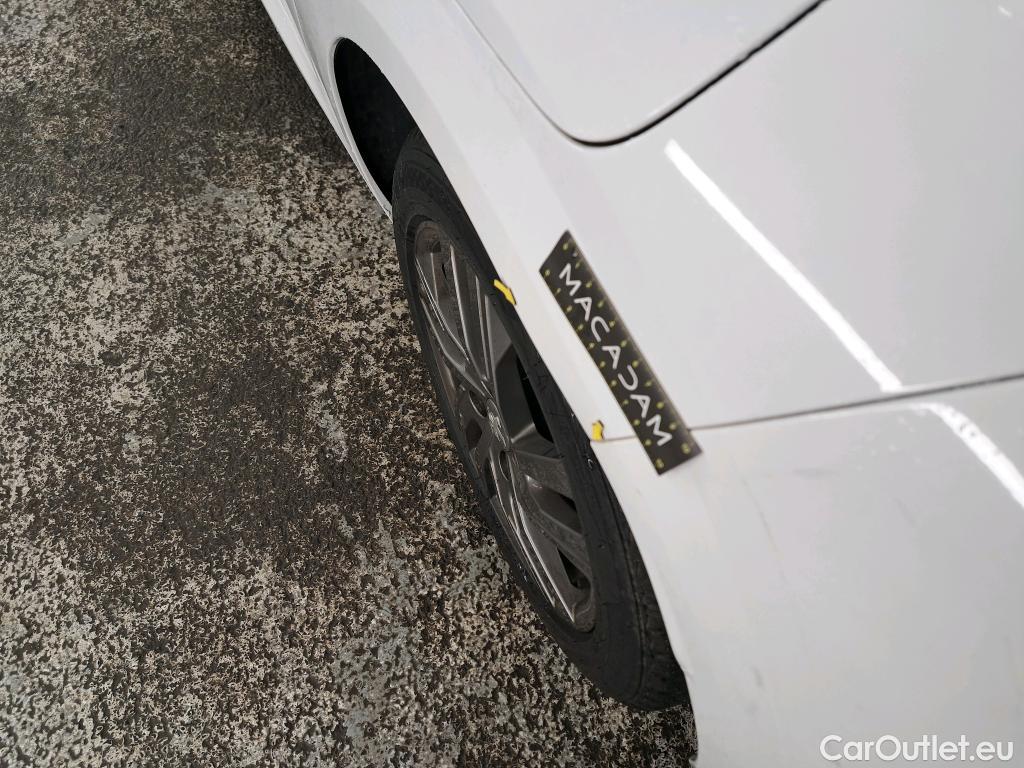  Peugeot  208  Active Business 1.5 HDi 100CV BVM6 E6d #12