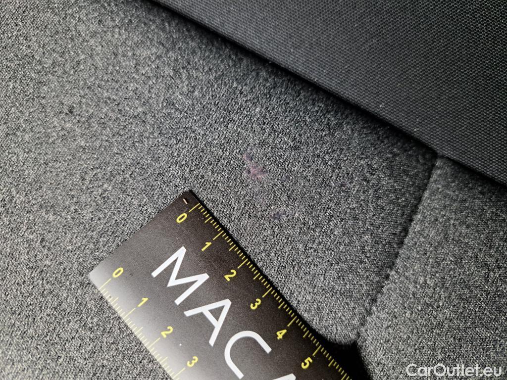  Citroen  C5 CITROEN  Aircross / 2018 / 5P / SUV Hybrid 225 ë-EAT8 Business #29