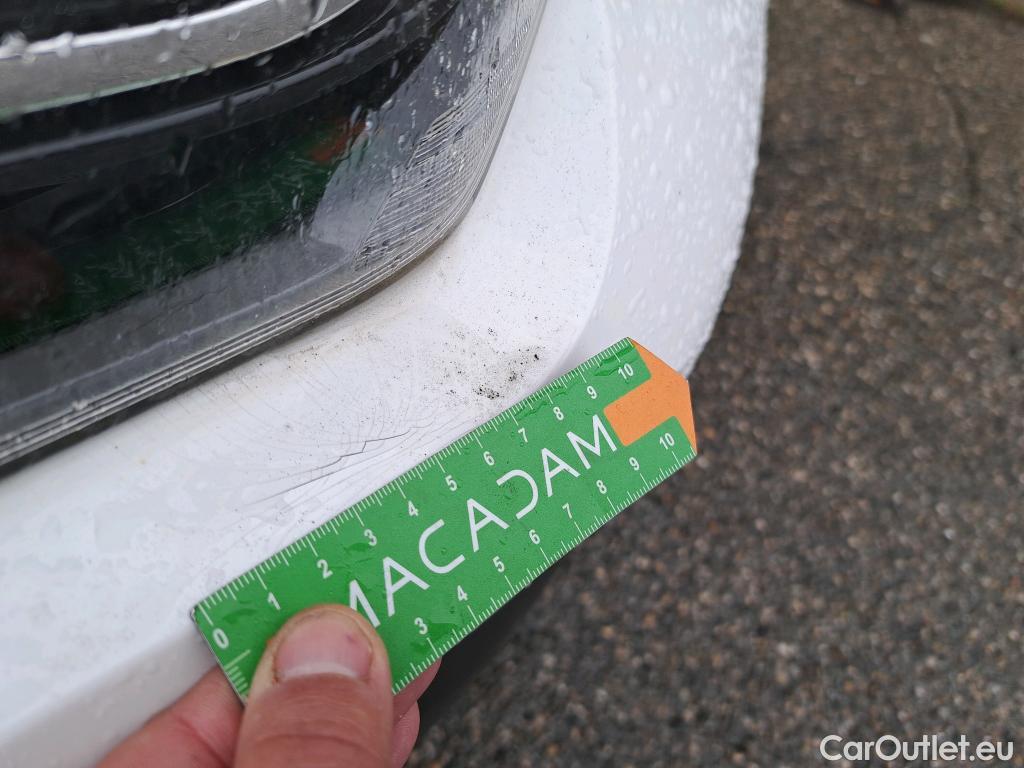  Citroen  Berlingo  Fourgon Club M 650 1.5 BlueHDi 75CV BVM5 E6dT #37