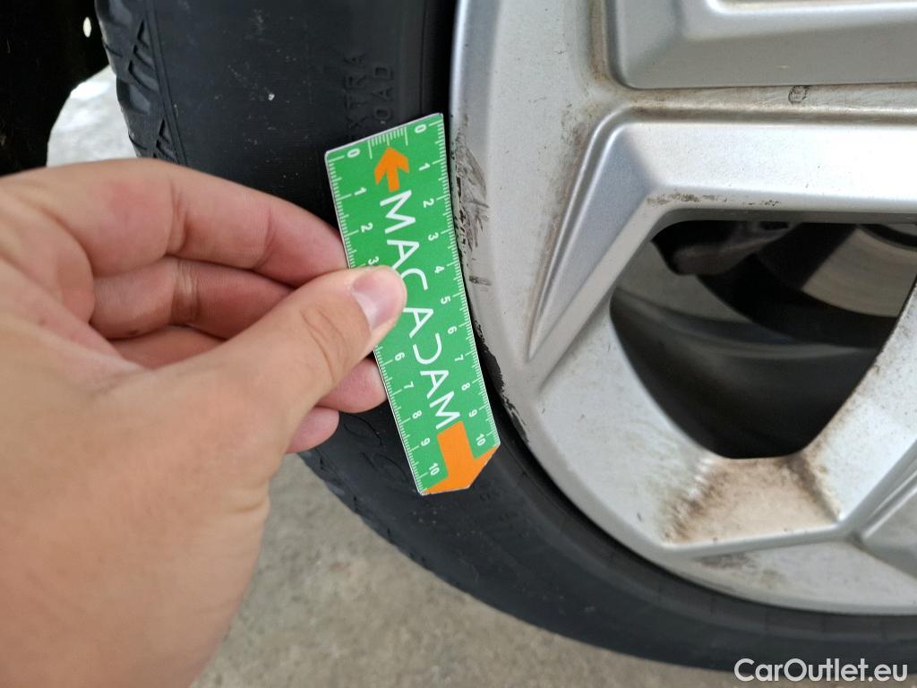  Bmw  X1 BMW  / 2022 / 5P / SUV sDrive18d Business Design DKG7 #39