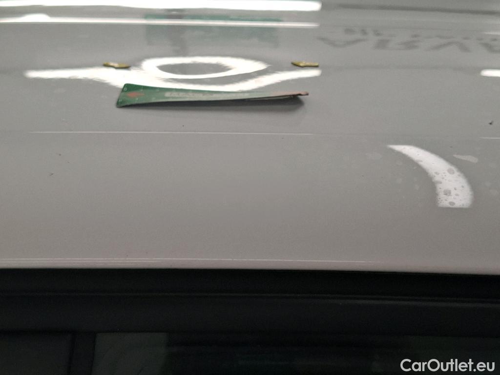  Citroen  C3 CITROEN  / 2020 / 5P / Berline PureTech 83 S&S BVM Feel Pack #2