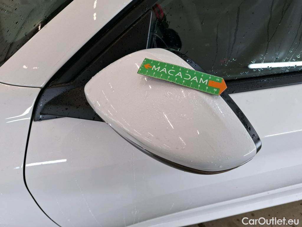  Peugeot  208  Road Trip 1.5 HDi 100CV BVM6 E6d #40