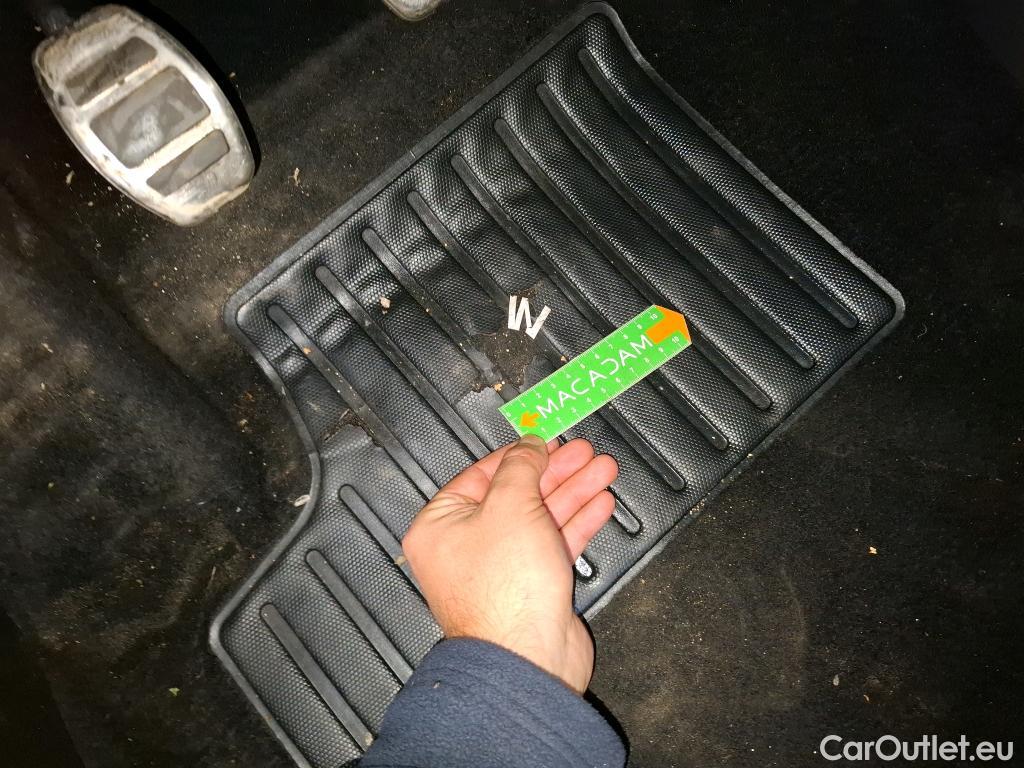  Peugeot  208  Road Trip 1.5 HDi 100CV BVM6 E6d #27