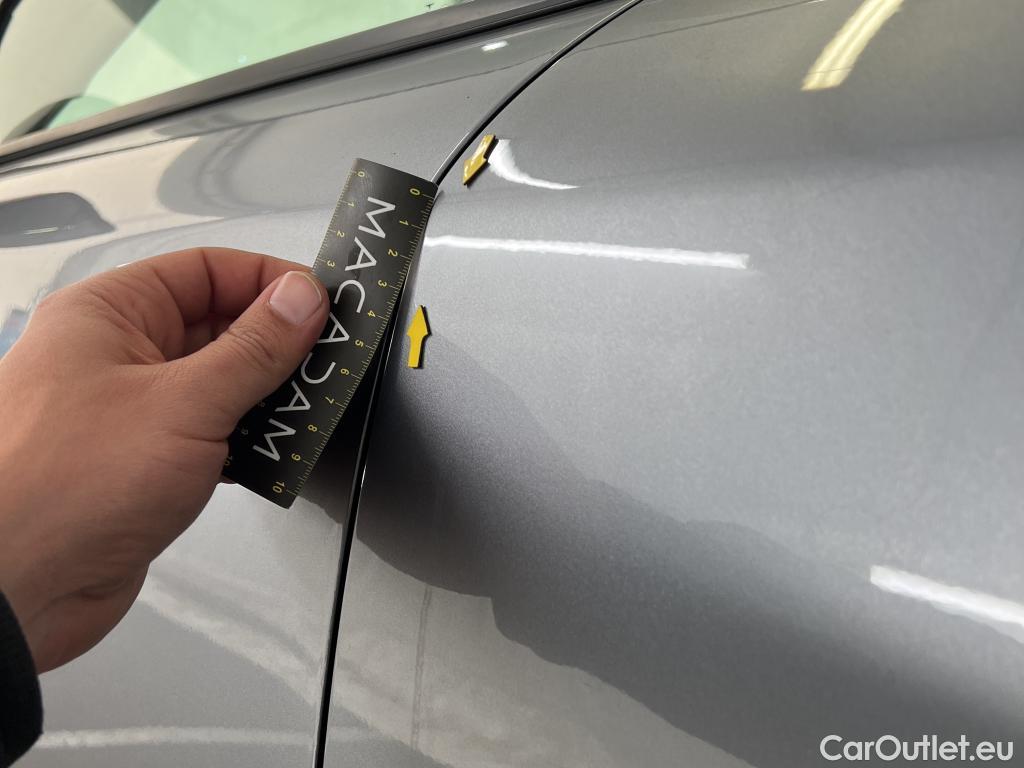  Peugeot  2008  Allure Business 1.5 HDi 130CV BVA8 E6d #10