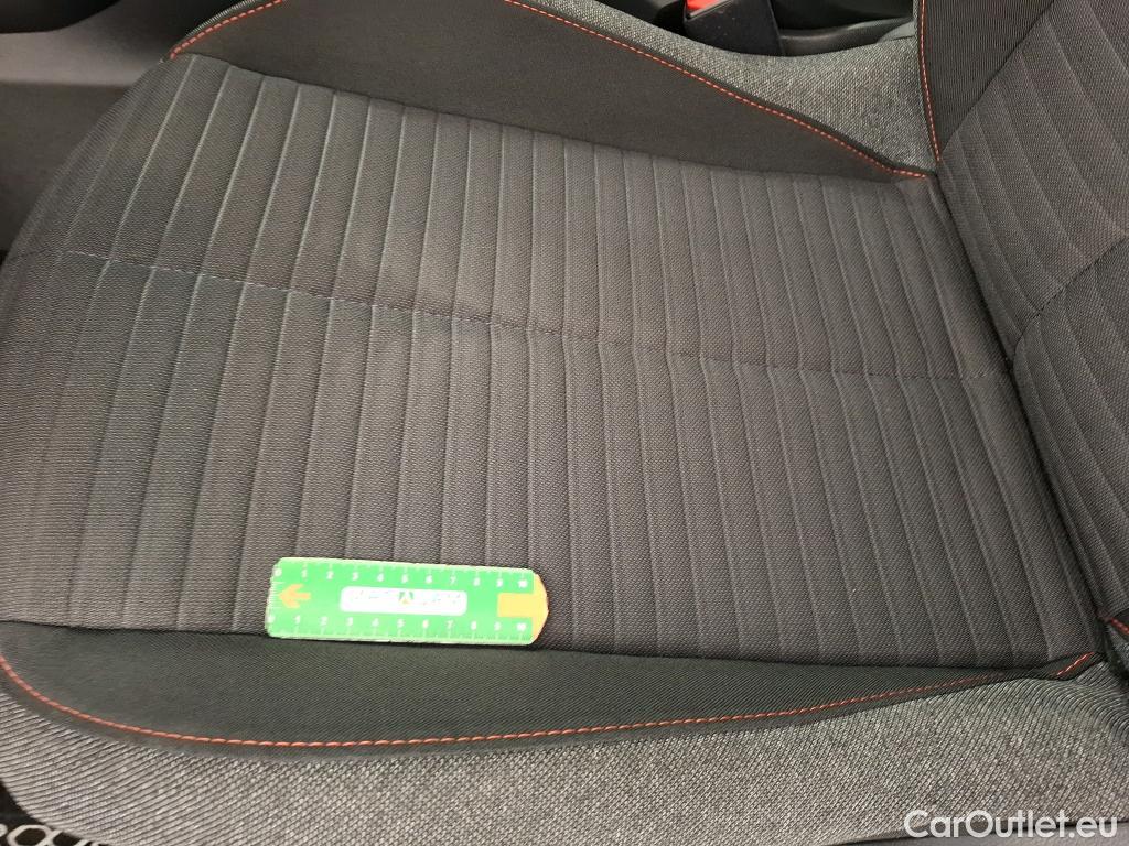  Peugeot  2008  Active Business 1.5 HDi 110CV BVM6 E6d #3