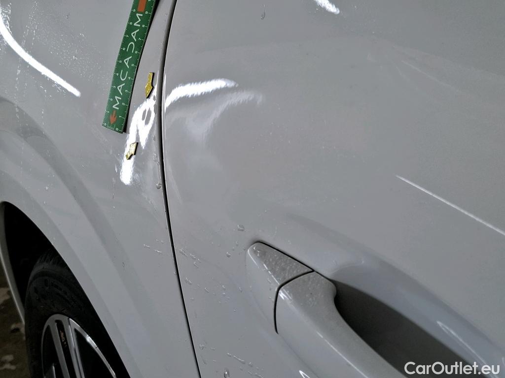  Peugeot  208  Road Trip 1.5 HDi 100CV BVM6 E6d #33