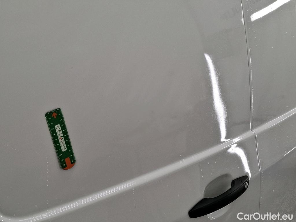  Peugeot  Partner  Premium L1 1.5 HDi 100CV BVM5 E6dT #18