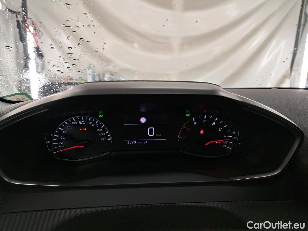  Peugeot  208  Active Business 1.5 HDi 100CV BVM6 E6d #32
