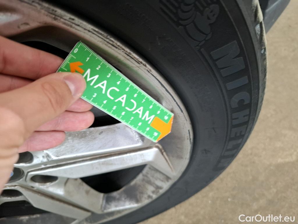  Bmw  X1 BMW  / 2022 / 5P / SUV sDrive18d Business Design DKG7 #18