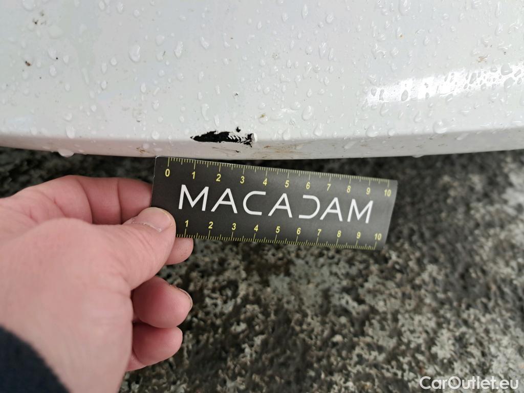  Peugeot  208  Active Business 1.5 HDi 100CV BVM6 E6d #18