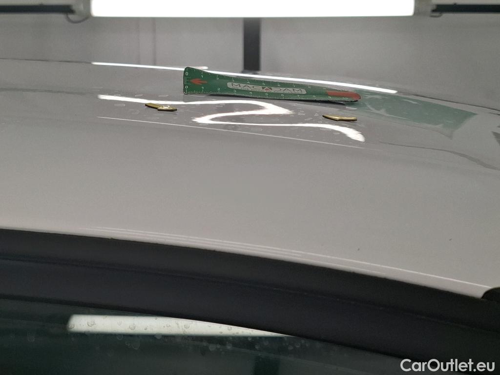  Citroen  C3 CITROEN  / 2020 / 5P / Berline PureTech 83 S&S BVM Feel Pack #5