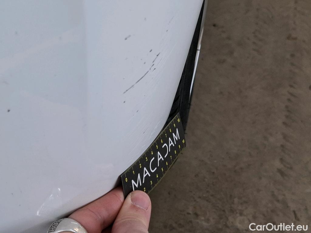  Peugeot  208  Premium 1.5 HDi 100CV BVM6 E6d #6