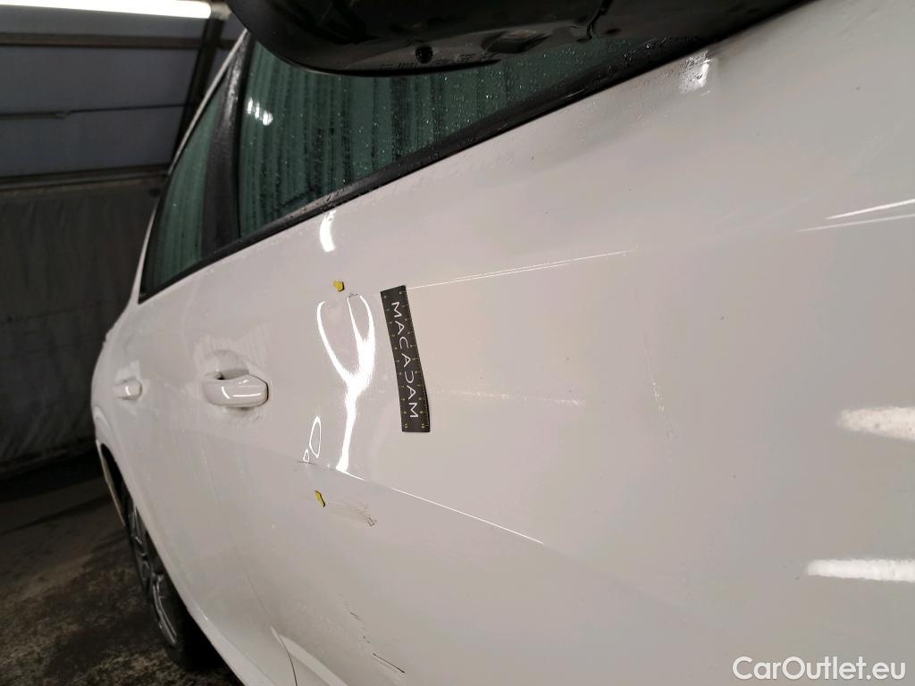  Peugeot  208  Active Business 1.5 HDi 100CV BVM6 E6d #4