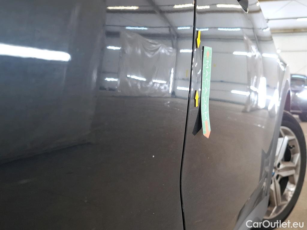  Bmw  X1 BMW  / 2022 / 5P / SUV sDrive18d Business Design DKG7 #5