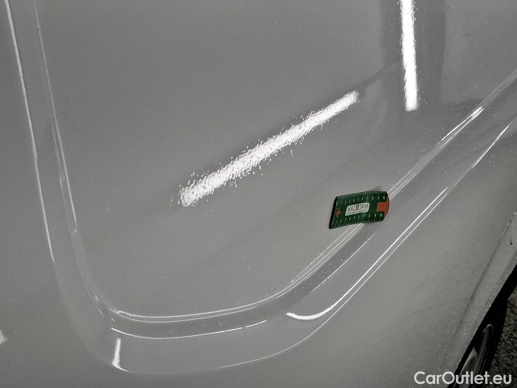  Peugeot  Partner  Premium L1 1.5 HDi 100CV BVM5 E6dT #7