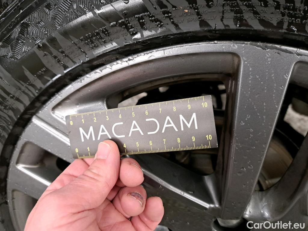  Peugeot  208  Active Business 1.5 HDi 100CV BVM6 E6d #21