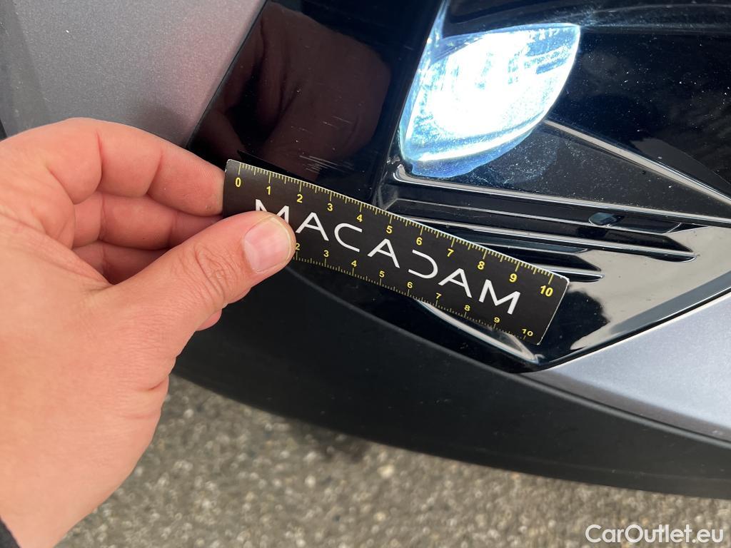  Peugeot  2008  Allure Business 1.5 HDi 130CV BVA8 E6d #21