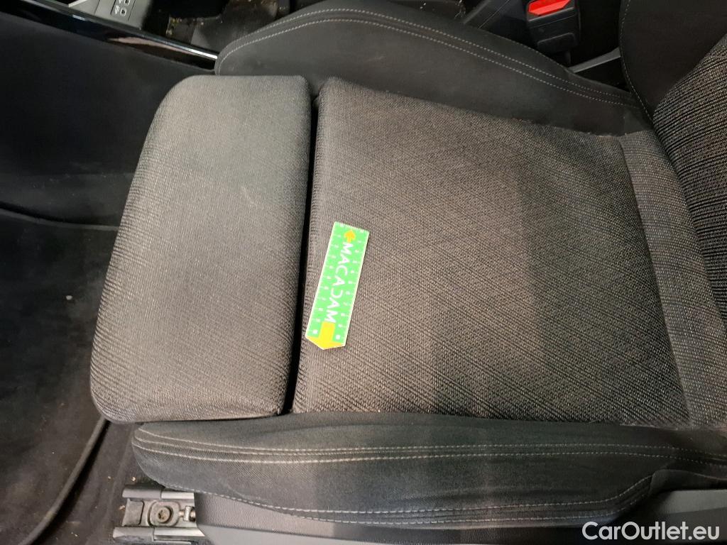  Bmw  X1 BMW  / 2022 / 5P / SUV sDrive18d Business Design DKG7 #33