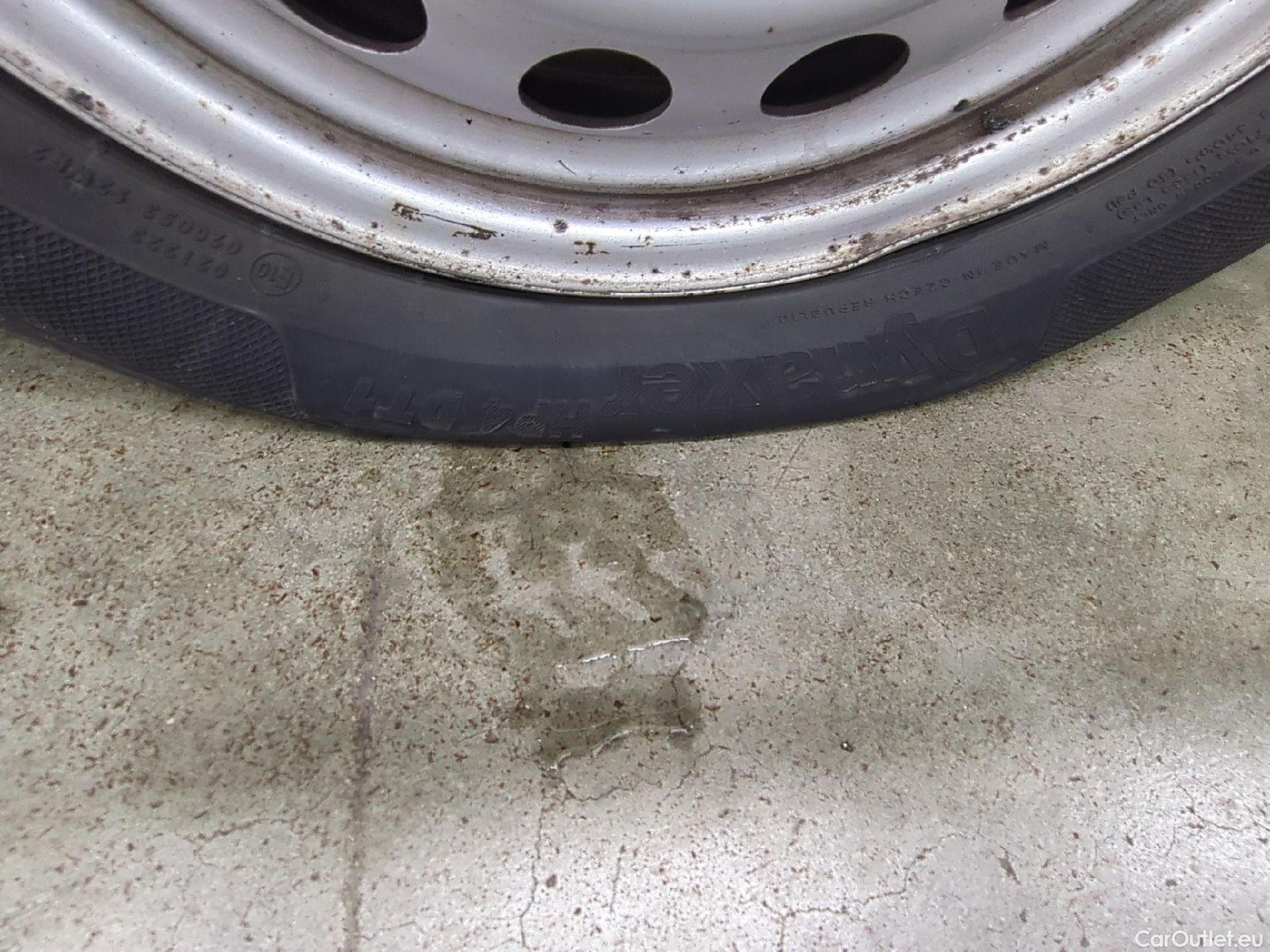  Citroen  Berlingo  Fourgon Club XL 950 1.5 BlueHDi 100CV BVM5 E6dT #3