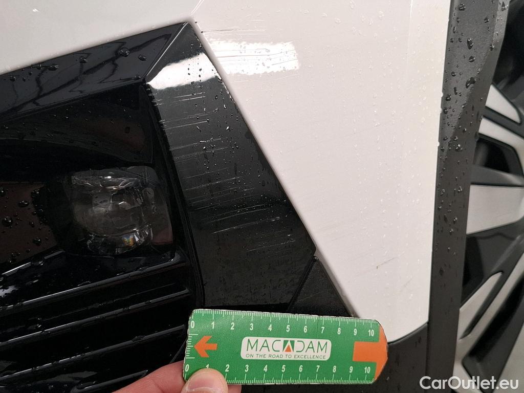  Peugeot  2008  Active Business 1.5 HDi 110CV BVM6 E6d #2