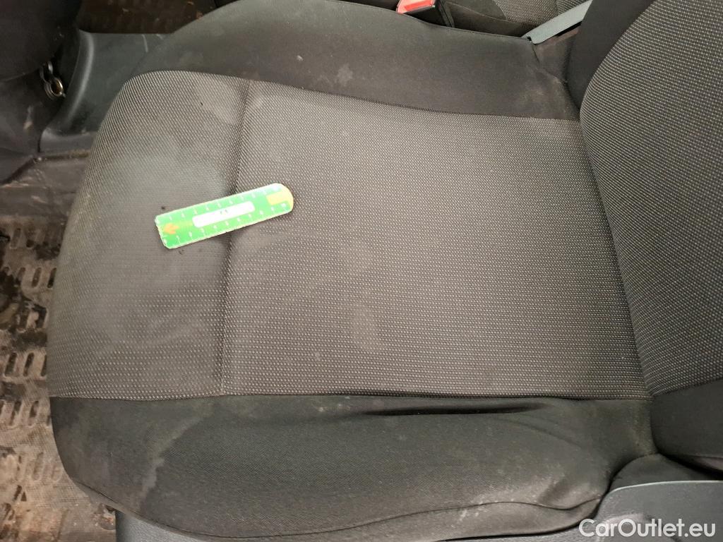  Peugeot  Partner  Premium L1 1.5 HDi 100CV BVM5 E6dT #1