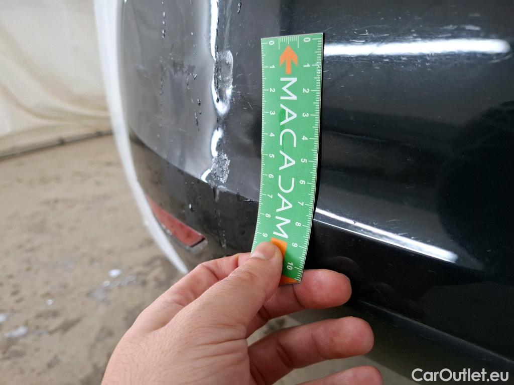  Peugeot  208  Road Trip 1.5 HDi 100CV BVM6 E6d #15