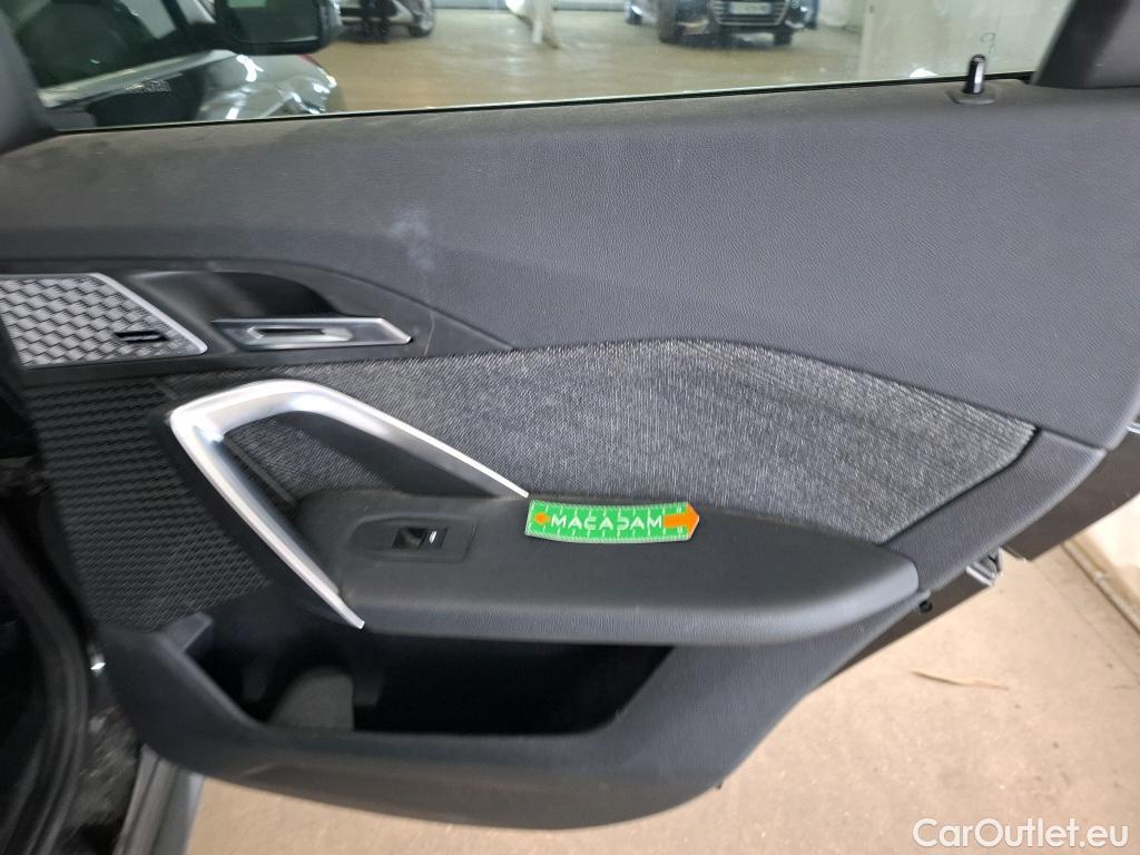  Bmw  X1 BMW  / 2022 / 5P / SUV sDrive18d Business Design DKG7 #27