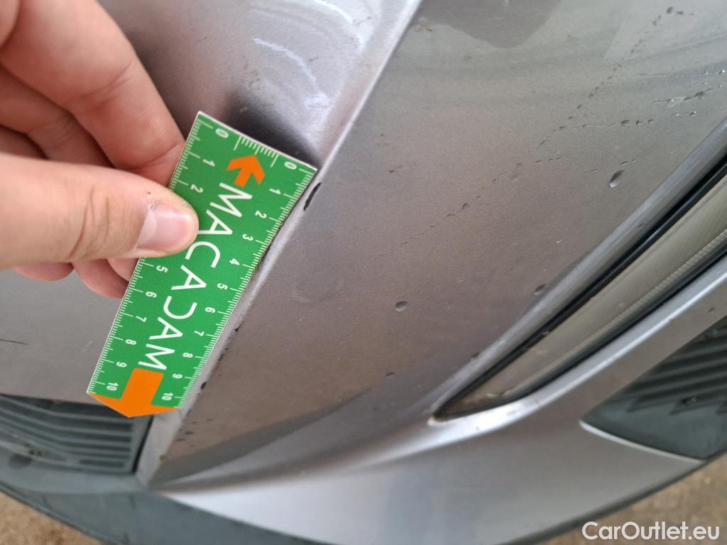  Peugeot  2008  Style 1.2 PureTech 100CV BVM6 E6d #8