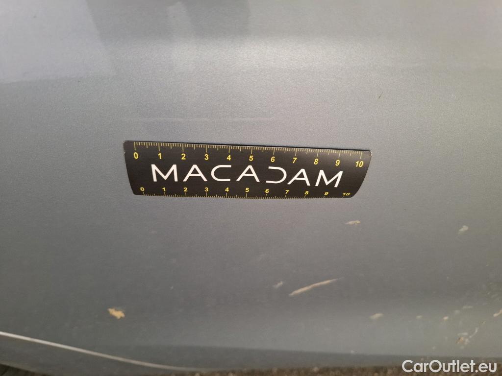  Seat  Leon SEAT  Sportstourer / 2020 / 5P / Break 1.0 eTSI 110 DSG S&S Style Business #40