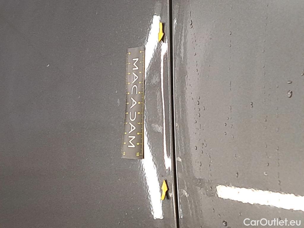  Citroen  C5 CITROEN  Aircross / 2018 / 5P / SUV Hybrid 225 ë-EAT8 Business #1